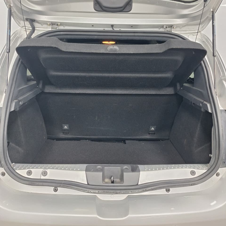 RENAULT SANDERO LIFE - 2023 - 35.000 KMS - Belacar