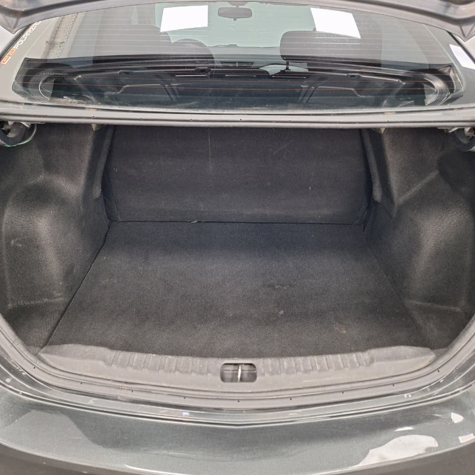 CHEVROLET PRISMA JOY LS+ - 2020 - 156.000 KMS