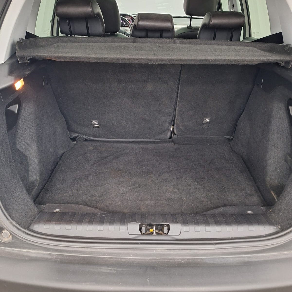 PEUGEOT 2008 SPORT – 2019 – 111.000 KM