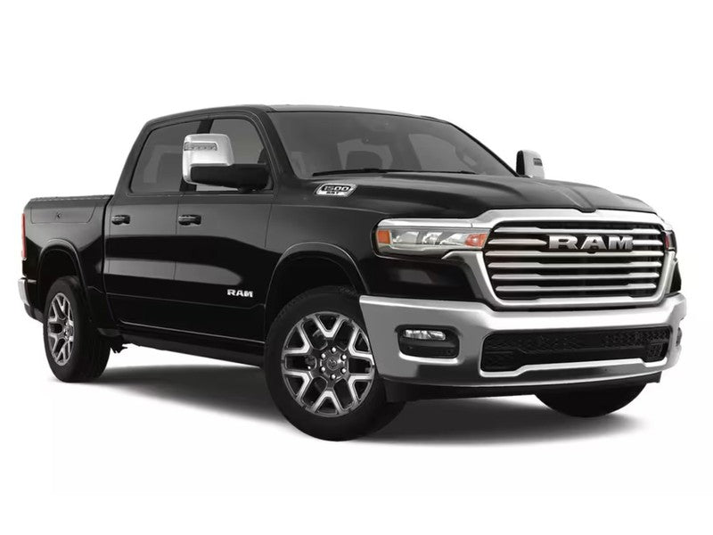 Ram 1500 - 0 Km - Belacar